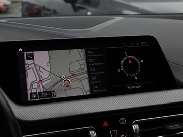 BMW Seria 1 F40 2021 BMW 1 118i, Salon Polska, Serwis ASO, Automat, zdjęcie 11