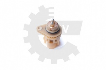 ПЕРЕКЛЮЧАТЕЛЬ ПЕРЕДАЧ 96SKV003 095919823F