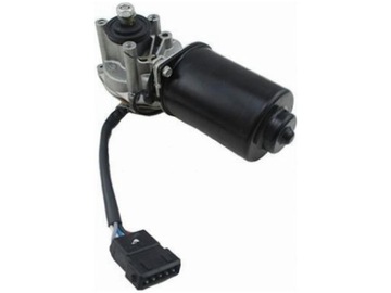 MOTOR STĚRAČE PŘEDNÍ FIAT ULISEE I 94-02 SCUDO 96-16