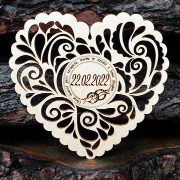 25-летие свадьбы, 50-летие, годовщина свадьбы, юбилей