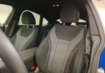 BMW Seria 4 G22-23-26 Coupe 3.0 M440i 374KM 2025 BMW Seria 4 BMW M440i xDrive Gran Coupe M Sport Pro 374 KM Automat Gwar, zdjęcie 11