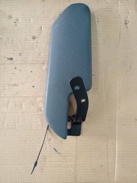 MITSUBISHI COLT CZC CABRIO LOĎKA TÁHLO KŘÍDLO PRAVÉ