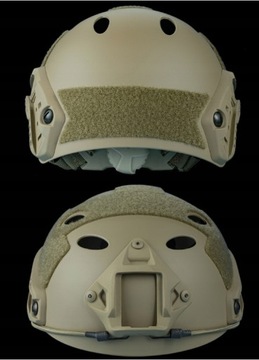 Шлем LSH8866 ТВЕРДЫЙ ВОЕННЫЙ ТАКТИЧЕСКИЙ ШЛЕМ