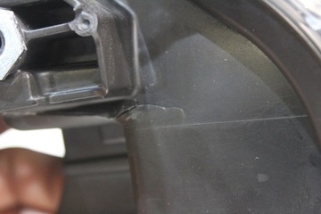 ФОНАРЬ ПЕРЕДНИЙ ПРАВЫЙ TOYOTA YARIS CROSS FULL LED NICE OEM 0D-312