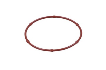 USZCZELKA POMPY OLEJU OPEL ASTRA 1,7CDTI 04-