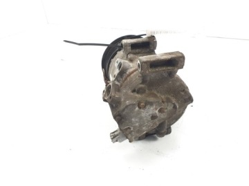 447260-1256, Klimakompressor klimaanlage 447260-1256 TOYOTA AURIS | thumb 3