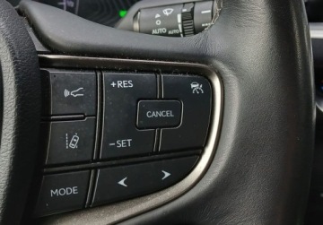 Lexus UX Crossover 250h 184KM 2020 Lexus UX UX 250h Business Edition Vat Marza Salon PL 1 wlasciciel ASO, zdjęcie 30