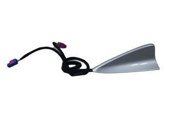 ANTENA GPS NAWIGACJI REKIN 354 BMW E65 01-05