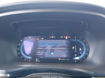 Volvo S60 III 2025 Volvo S60 B5 Plus 2025 2.0l 2.0 Benzyna 247KM, zdjęcie 10