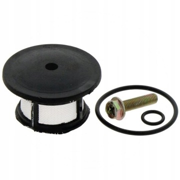 Ремкомплект Fendt 38006664 ГРАНИТ