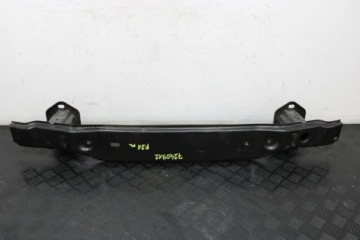 träger Versteifung unter Stoßstange heck 7240912 BMW 1 F20 F21 LIFT M-Paket