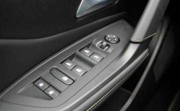 Peugeot 2024 Peugeot 308 1.2 mHEV GT SS e-DCS6 136KM SalonPL Gwarncja od RiA 1.2, zdjęcie 23