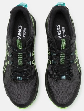 Buty do bieganie Asics Gel-Sonoma 7 GTX M 1011B593-004 42