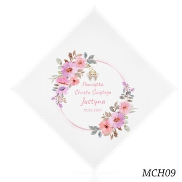 ОДЕЖДА ДЛЯ КРЕЩЕНИЯ ИМЯ ДАТА ОДЕЖДА для МАЛЬЧИКА для ДЕВОЧКИ ИМЯ ДАТА KW