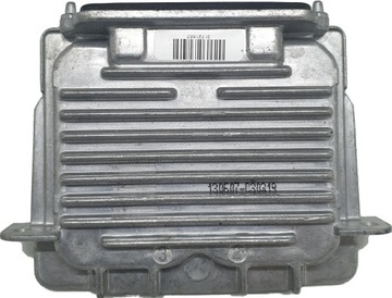 MĚNIČ VALEO XENON D3S 35W 89089352 7G 12V