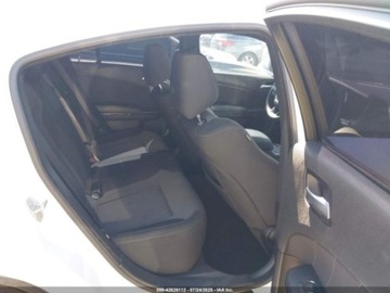 Dodge Charger VII 2022 Dodge Charger SXT 2022 3.6l 3.6 Benzyna 292KM, zdjęcie 12