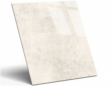 Płytka CEMENTO SIENA DARK GREY POLISHED 60x60 cm