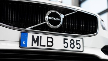 Рамка для рамок досок 2 шт.