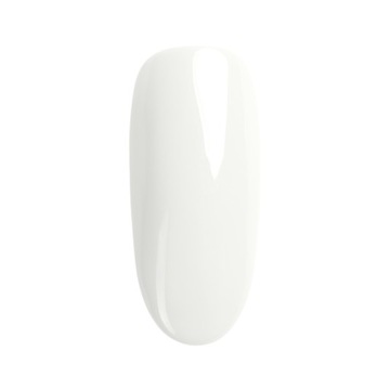 Лак для ногтей гибридный NEONAIL WHITE COLLAR 7,2 мл