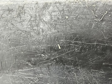 БАК ADBLUE НАСОС PEUGEOT 3008 HDI 9807475780 12678023