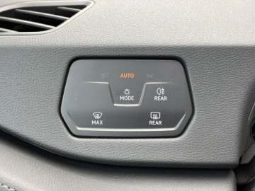 Volkswagen 2026 Volkswagen ID.3 FL Pure Plus 170 KM, zdjęcie 20