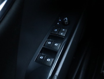 Toyota Camry IX Sedan 2.5 Hybrid Dynamic Force 218KM 2019 Toyota Camry 2.5 Hybrid, Salon Polska, Automat, zdjęcie 23