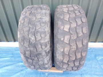 OPONY OPONA OTICO 425/70 R - 20 16/70 16-20 FORT