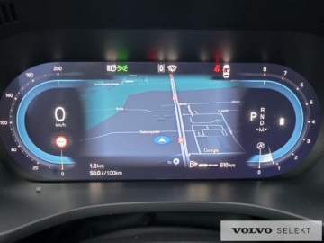 Volvo XC60 II 2025 Volvo XC 60 FV23 Plus Dark B5 250KM AWD ACC BLIS K, zdjęcie 20