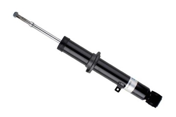 BILSTEIN TLUMIČ LEXUS GS B4 PŘEDNÍ