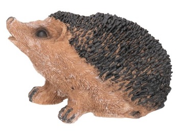 САДОВАЯ ФИГУРКА 