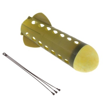 5. Приманки для карпа Приманки для плавания Приманки