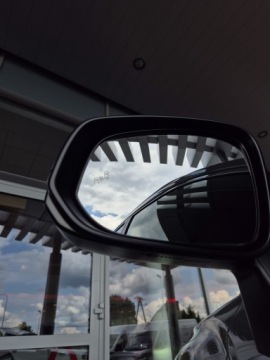 Toyota Corolla Cross 2.0 Hybrid Dynamic Force 197KM 2024 Toyota Corolla Cross 2.0 Hybrid Style 2.0 Hybrid S, zdjęcie 25