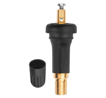 Клапан Датчик давления клапана TPMS-07B 4 шт.