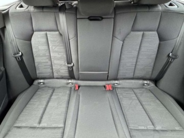 Audi Q5 III 2026 AUDI Q5 TFSI S line Suv 2.0 (204KM) 2026, zdjęcie 17