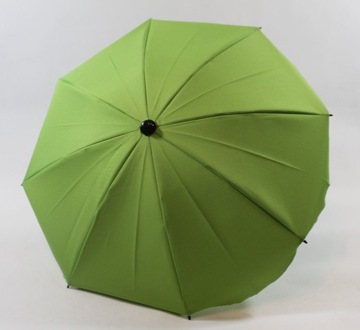 PARASOL DO KAŻDEGO WÓZKA 14 KOLORÓW UV WYSYŁKA 24h