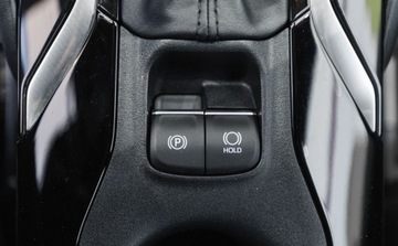 Toyota Corolla XII TS Kombi Facelifting 1.8 Hybrid 140KM 2023 Toyota Corolla 1.8 Hybrid Comfort 1.8 Hybryda 140KM, zdjęcie 25