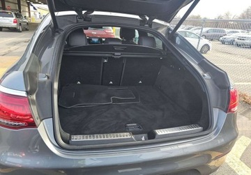 Mercedes GLC 2020 Mercedes-Benz GLC Auta z USA - Zapytaj o wiecej ofert 2.0 Benzyna 197KM, zdjęcie 13