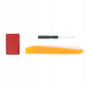 Оболочный дисплей obd2 gps gps