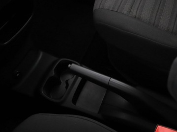 Opel Combo E Kombivan 1.5 Diesel 131KM 2019 Opel Combo Life automat navi kamera i czujniki, zdjęcie 29