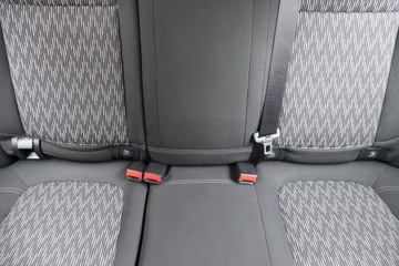 Opel Mokka I SUV 1.7 CDTI ECOTEC 130KM 2014 Opel Mokka 1.7 CDTI, Serwis ASO, Klima, zdjęcie 9