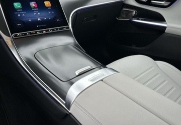 Mercedes GLC C254/X254 Coupe 2.0 300 258KM 2025 Mercedes-Benz GLC 300 4matic suv amg premium 2.0 Benzyna 258KM, zdjęcie 10