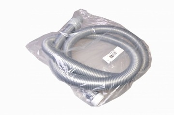 ШЛАНГ/ТРУБА пылесоса Electrolux UltraSilencer