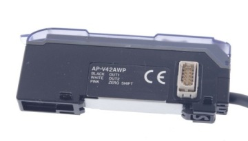 KEYENCE AP-V42AWP APV42AWP ! НОВИНКА !
