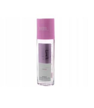 Tom Tailor Liquid Woman Dezodorant w szkle 75ml Unikat