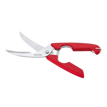 Tescoma PRESTO Nożyce do krojenia porcjowania drobiu 25 cm 888230.00