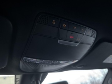 Mercedes GLC C253 SUV Facelifting 2.0 200 211KM 2021 Mercedes-Benz GLC 300, zdjęcie 22