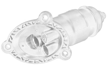 OE VAG ФИЛЬТР CVT+FEBI МАСЛО 7L AUDI A6 C7 A7 4G