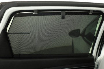 Hyundai Tucson IV SUV 1.6 CRDI 48V 136KM 2021 Hyundai Tucson 1.6 CRDi 48V MHEV, Salon Polska, zdjęcie 18