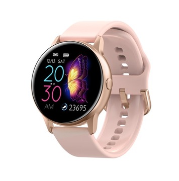 ЗАРЯДНОЕ УСТРОЙСТВО для умных часов AW88 PRO DT88