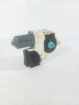 6L2959801, Seat Ibiza 3 III 05-08 Motor Motor Fenster rechts OE 6L2959801 | thumb 4